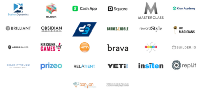 DDF Mobile Clients